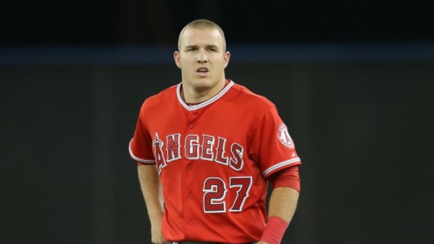 mike-trout.jpg